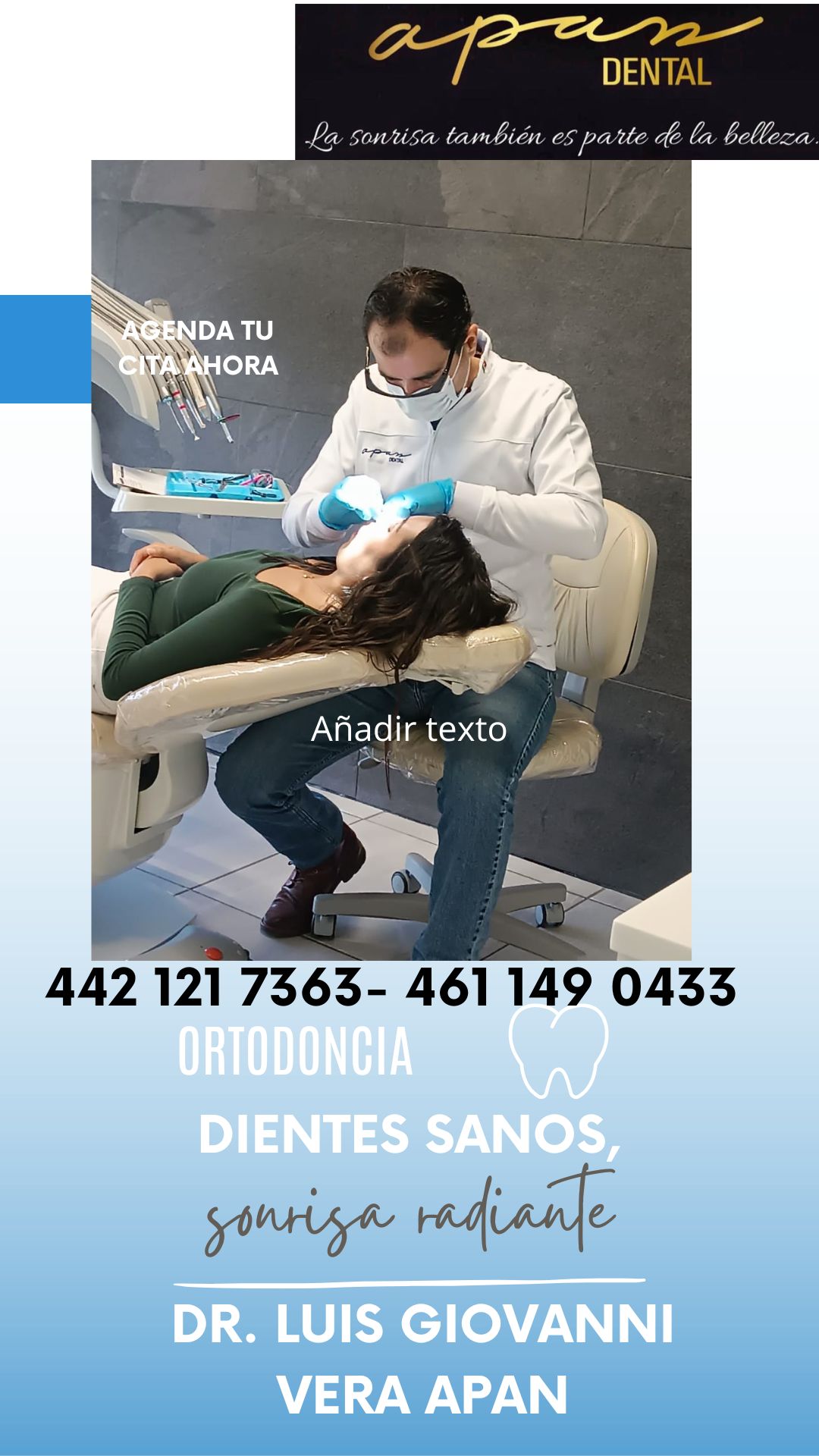 Zuleica Vera Apan-29