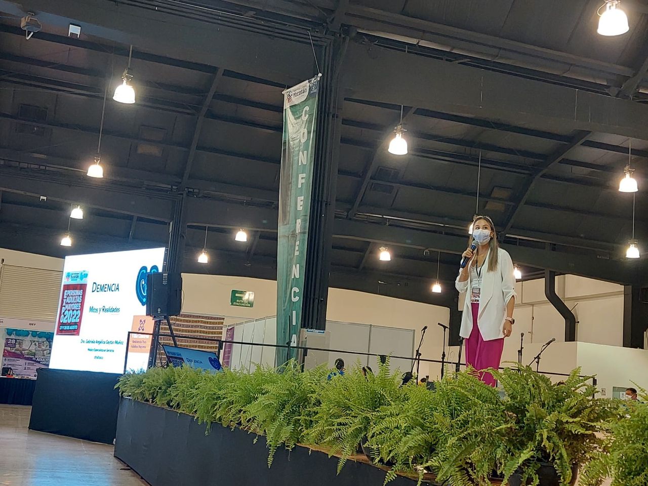 Gabriela Angélica Gaytán Muñoz-16