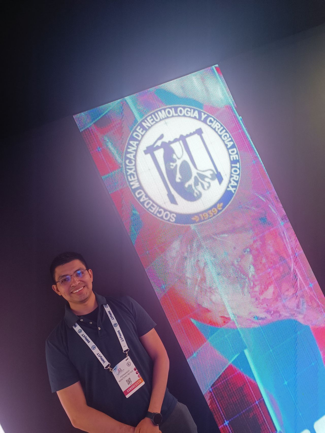 Fernando Montero Reyes-3