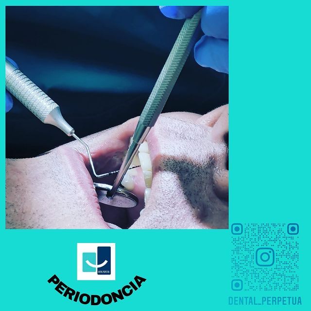 Laura Olivia Solís Ávila-26