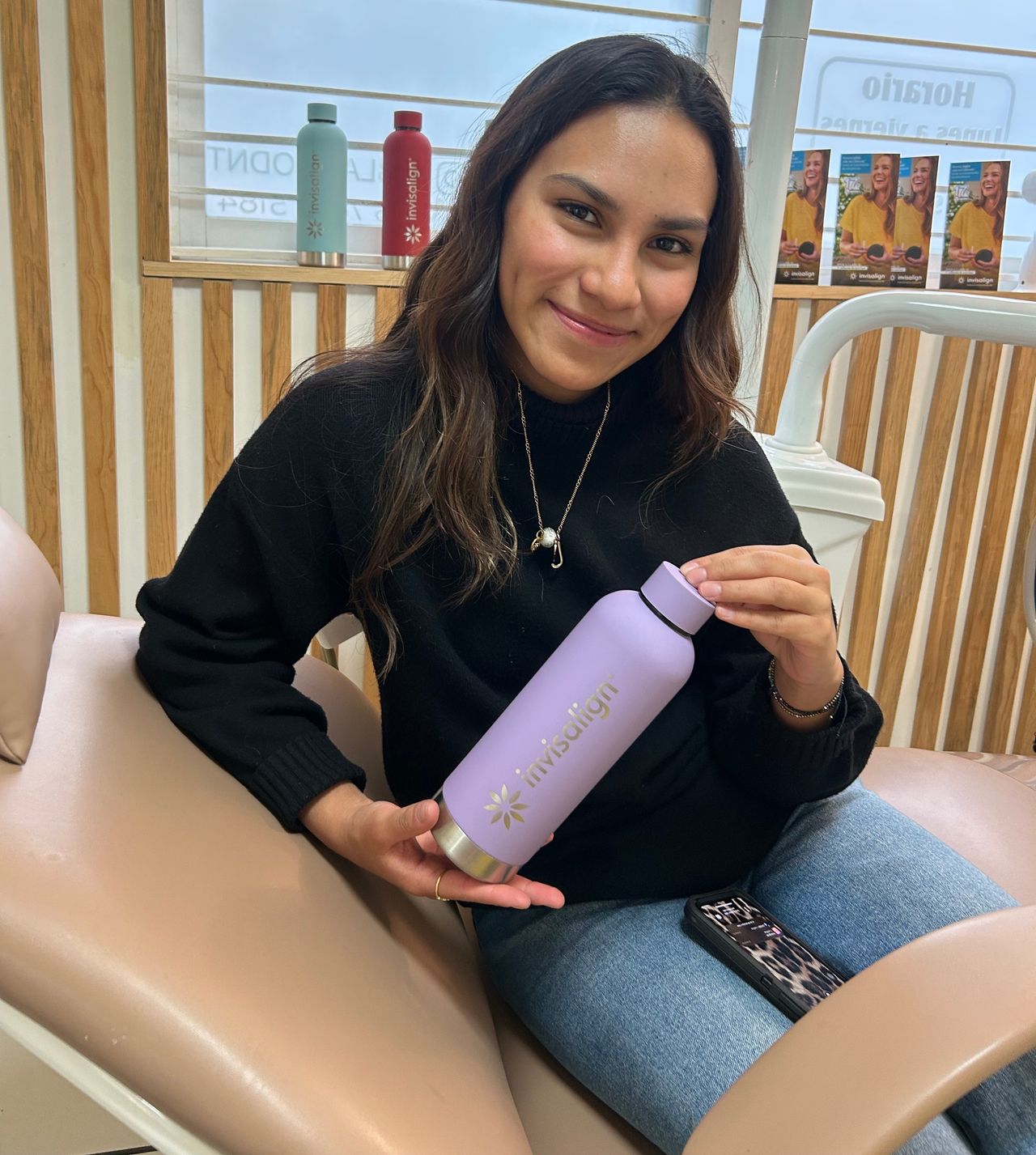 Karen Monserrat Gomez Reyes-2