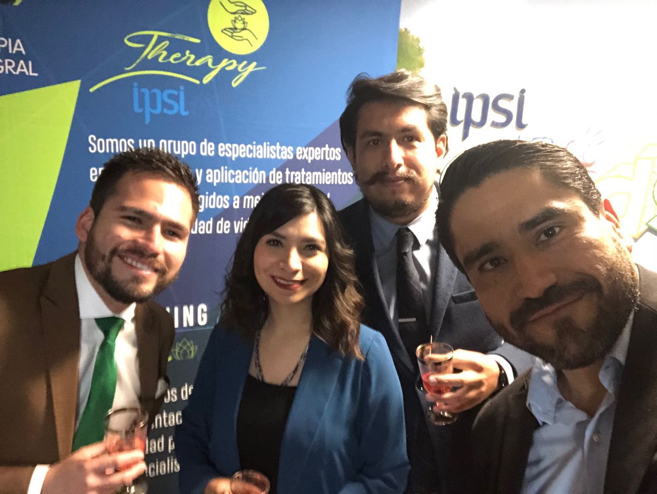 Arturo Del Castillo Arreola-4