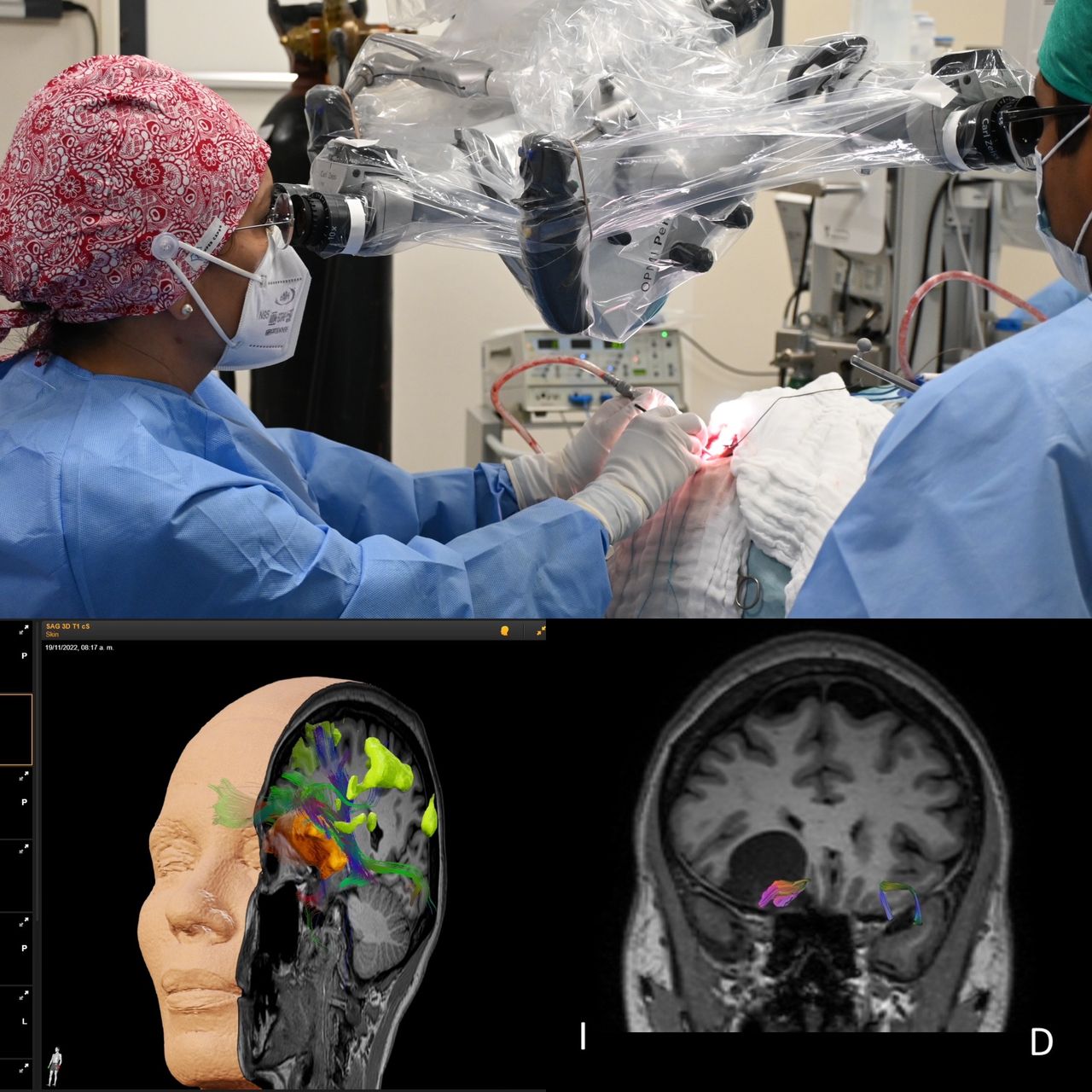 Alma García Nájera-2