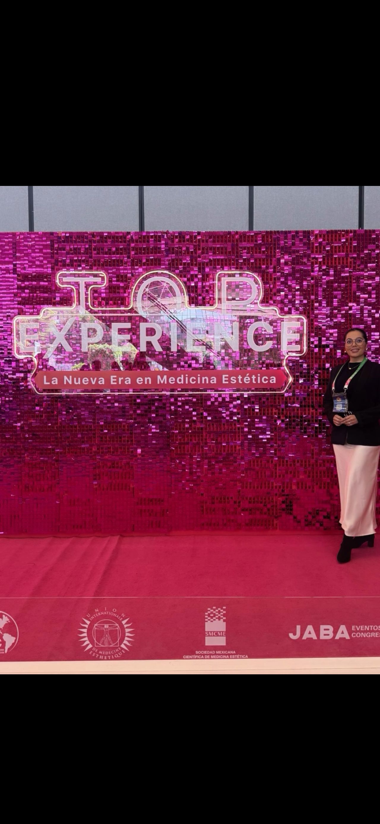 Ariadne Elizabeth Aguila Serrano-12