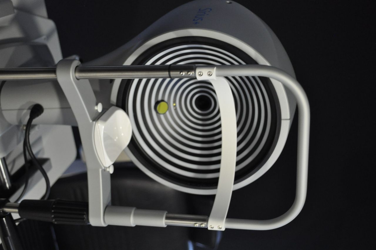 Vicare Daniel Jauregui Garcia-3