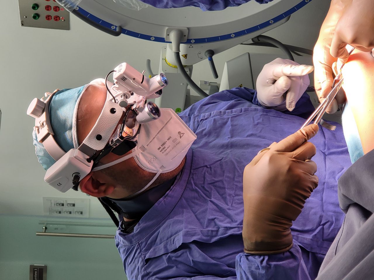 Luis Jorge Strauss Neuman-4