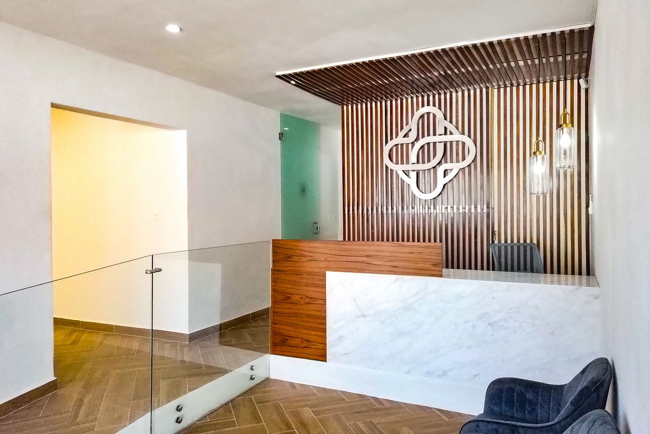 Carlos Mario Garcidueñas Briceño-3