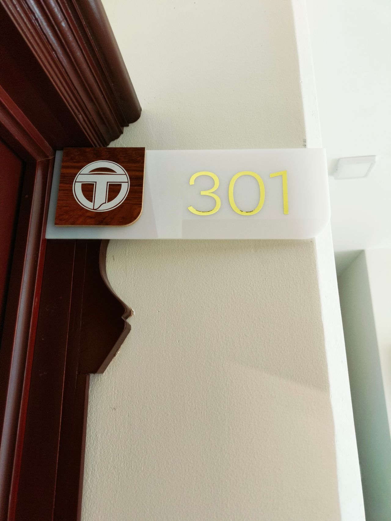 Giovanni Martin Cuevas Gonzalez-1