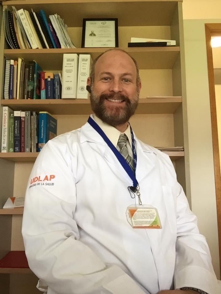 Jose Manuel Fernandez Rivero-9