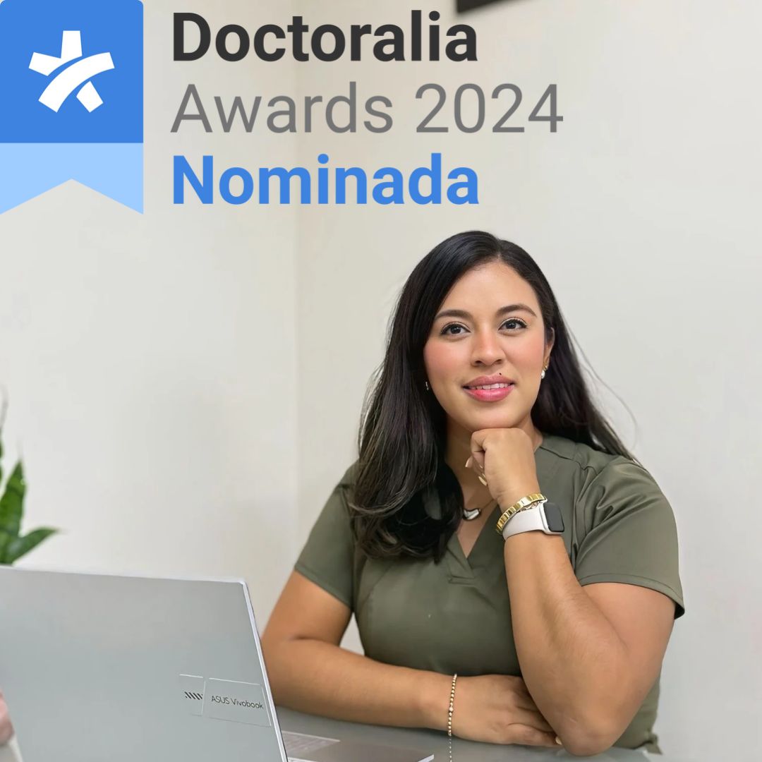 Lily Márquez Enríquez-15