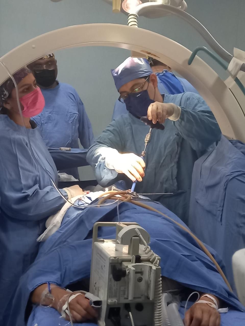 José Domingo Santamaría Velázquez-3