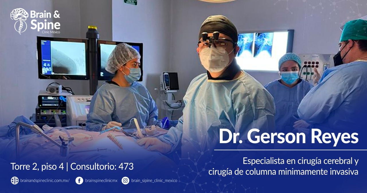 Gerson Reyes Rodríguez-10