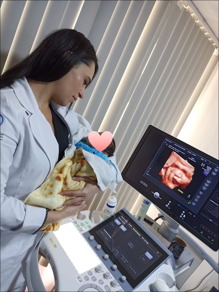 Brenda Dzul García-3