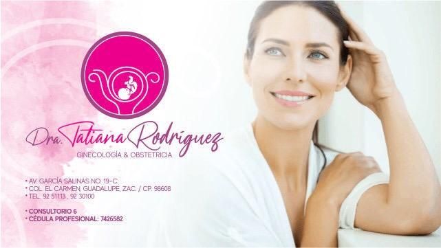 Tatiana Rodríguez Rodríguez-15