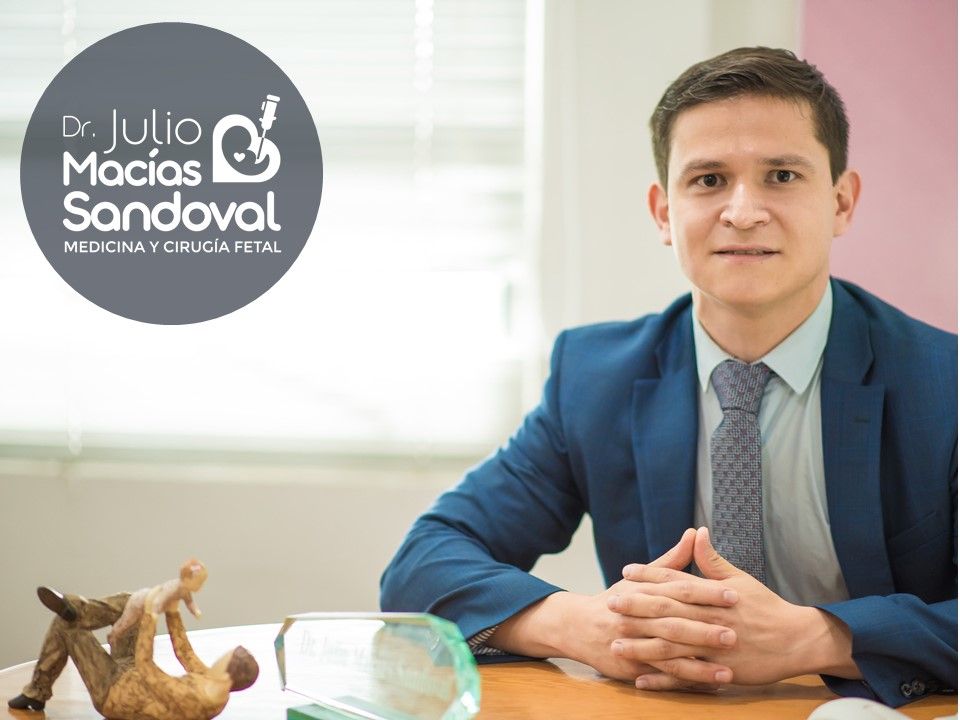 Julio Macías Sandoval-2