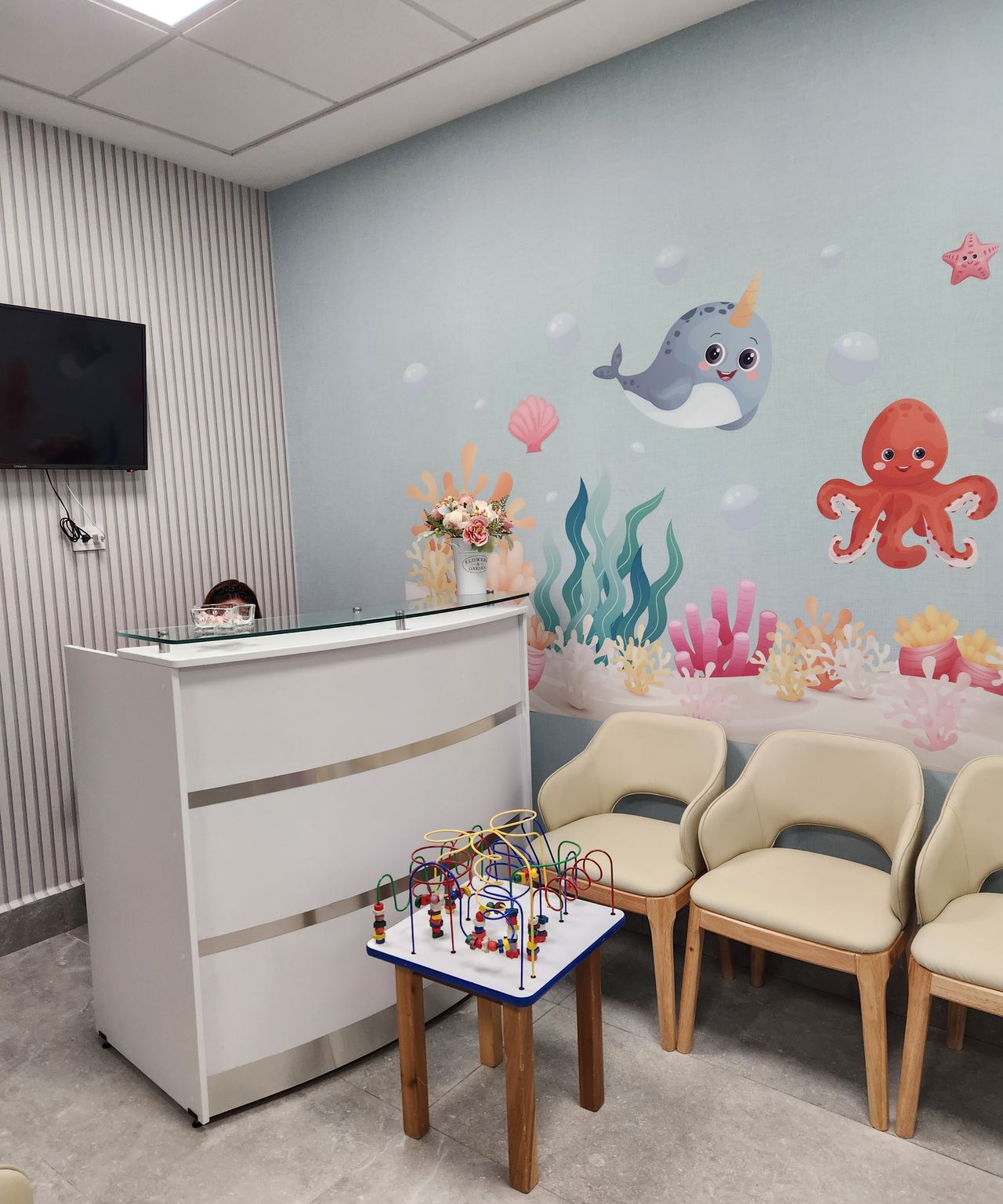 Sandra Luz Contreras De La Rosa-3