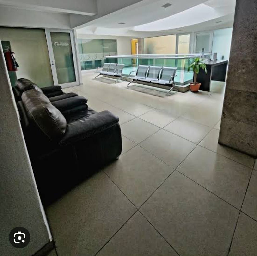 Diana Carolina Goyes Garzón-6