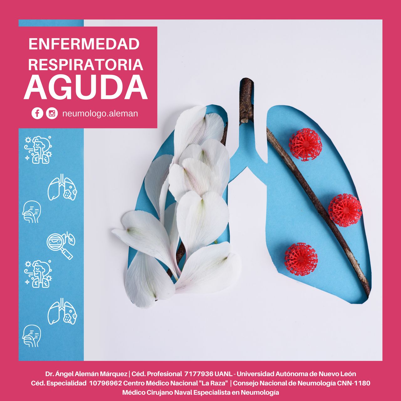 Ángel Alemán Márquez-61