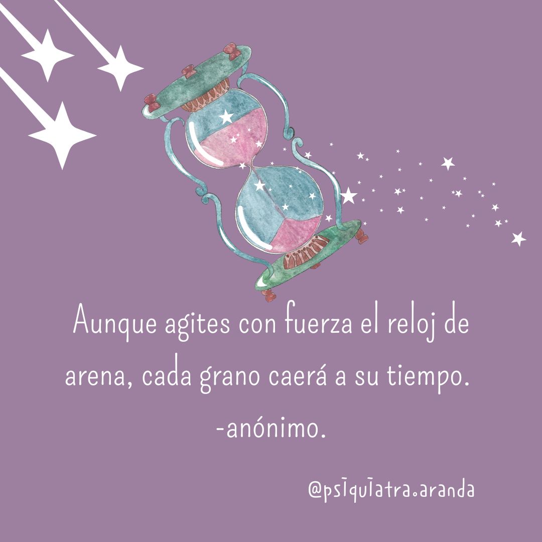 Marlene Leticia Aranda Ponce-0