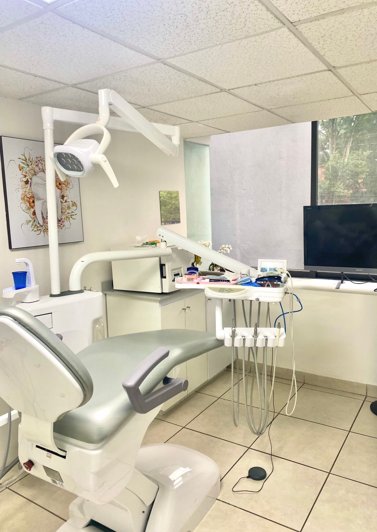 Karen Elizabeth Rojo Zazueta-0