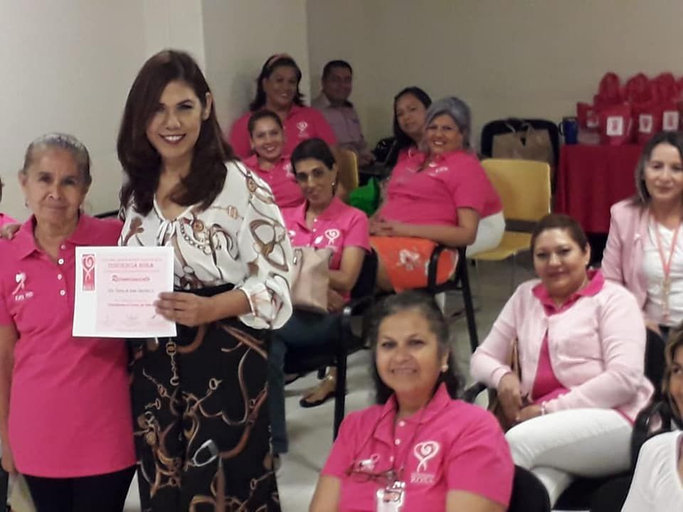 Teresa Sánchez Jaúregui-7