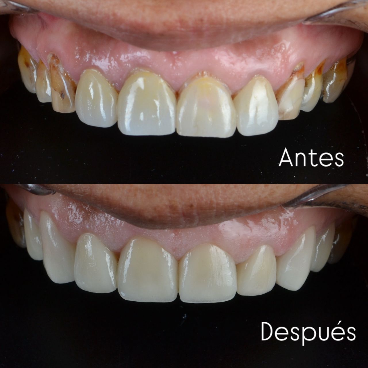 Francisco Jose Vives Serrano-32