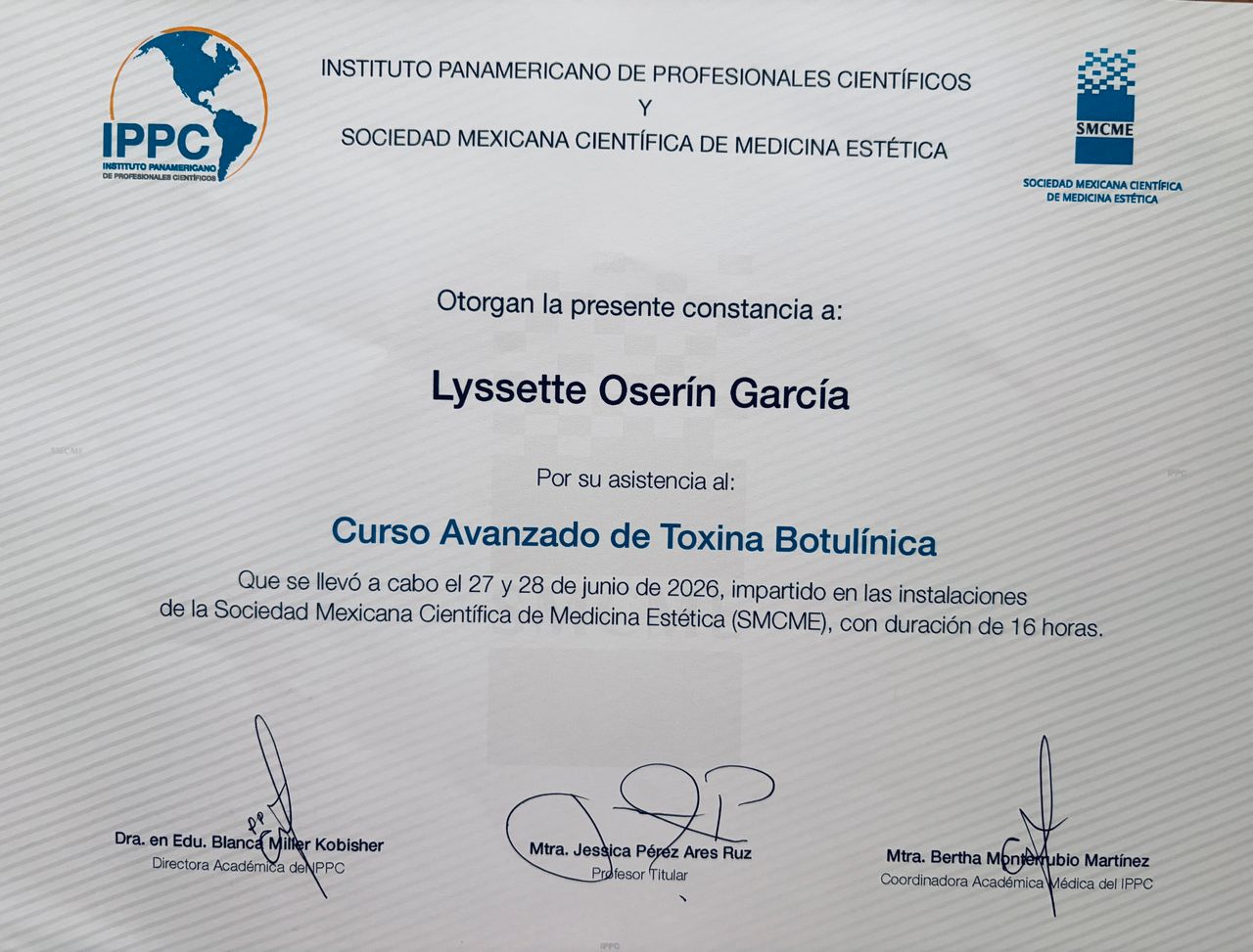 Lyssette Oserín García-29