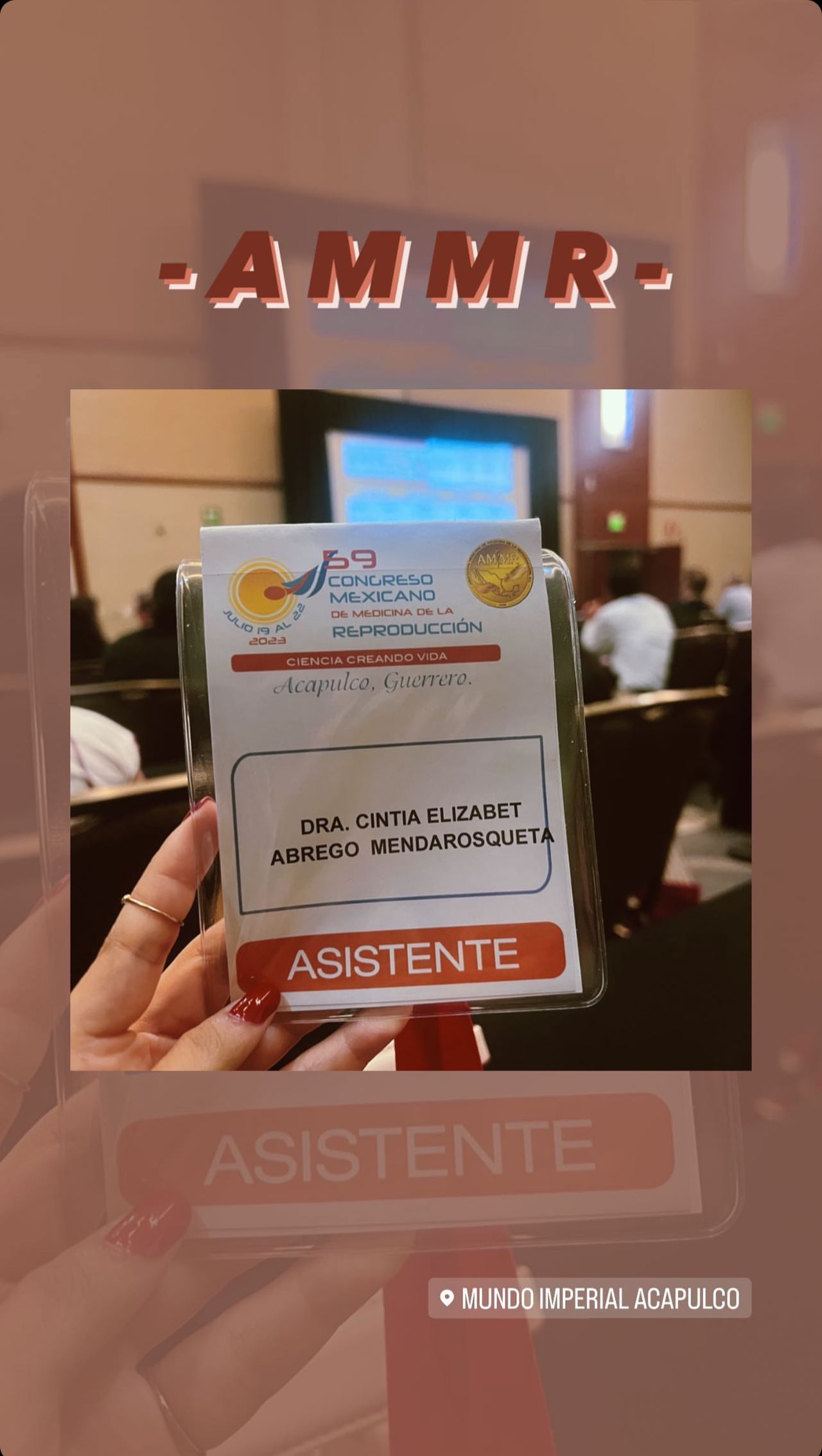 Cintia Elizabet Abrego Mendarosqueta-3