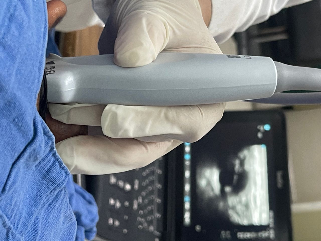 Miguel Ángel Cisneros Tinoco-6