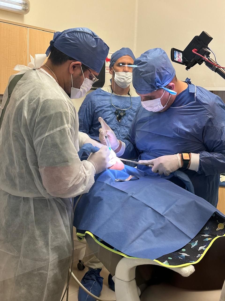 Aldo Garcia Miranda-5