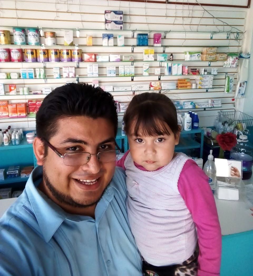 Ivanhoe Mendoza Lopez-50