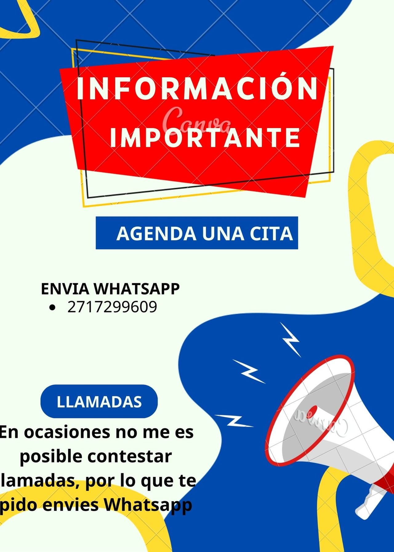 Vania Zamara Preciado Sánchez-0