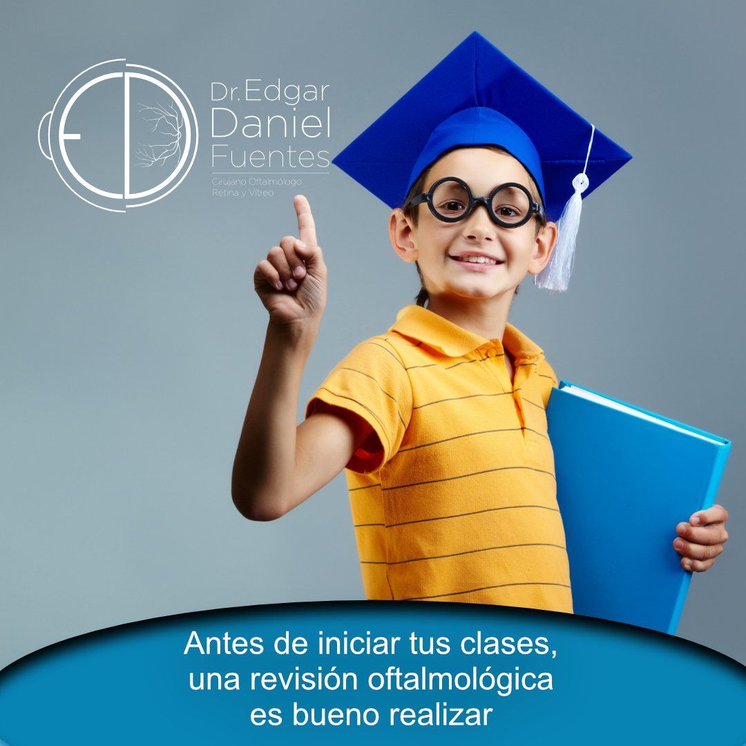 Daniel Fuentes-2