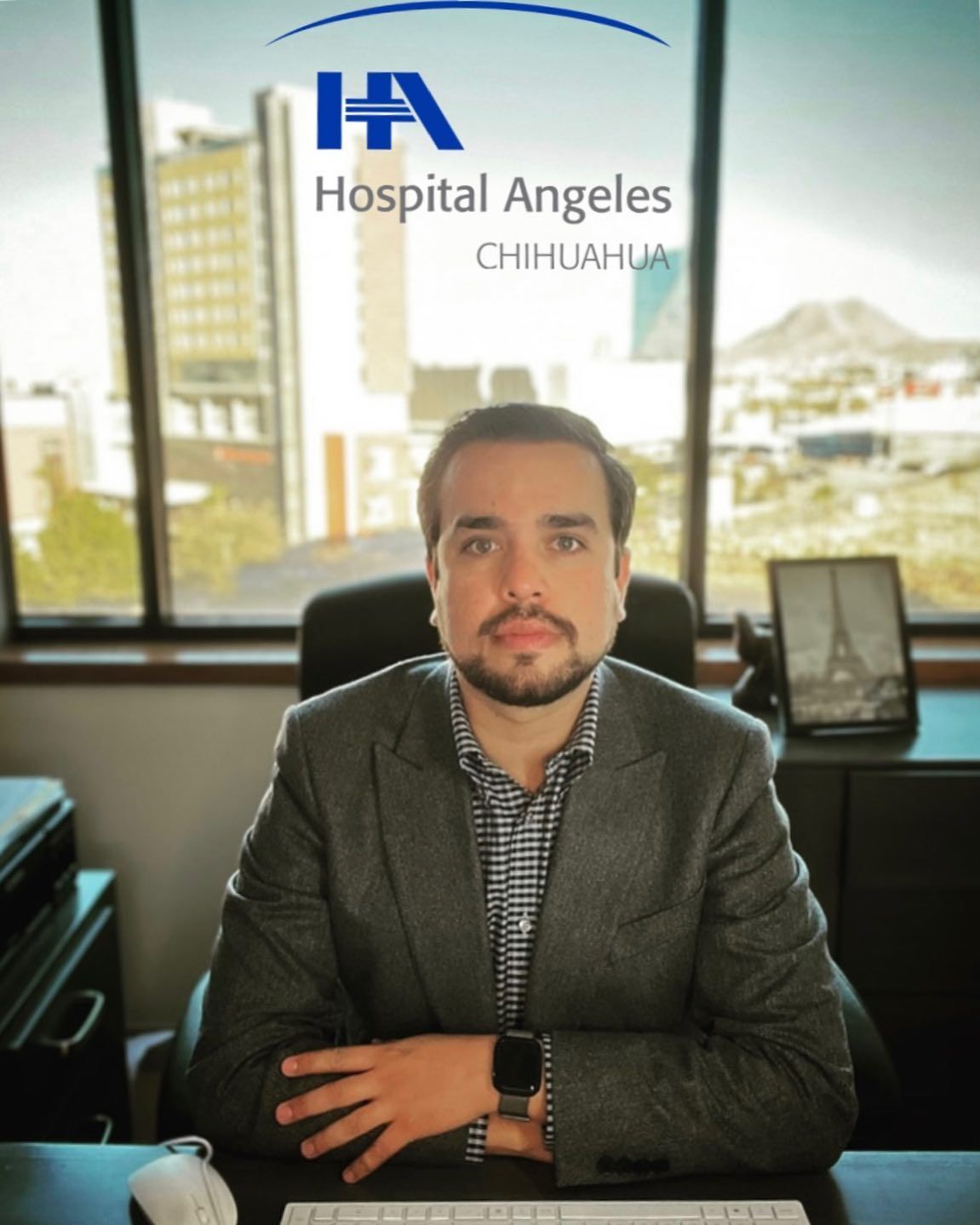 Iván J. Alvídrez González-2