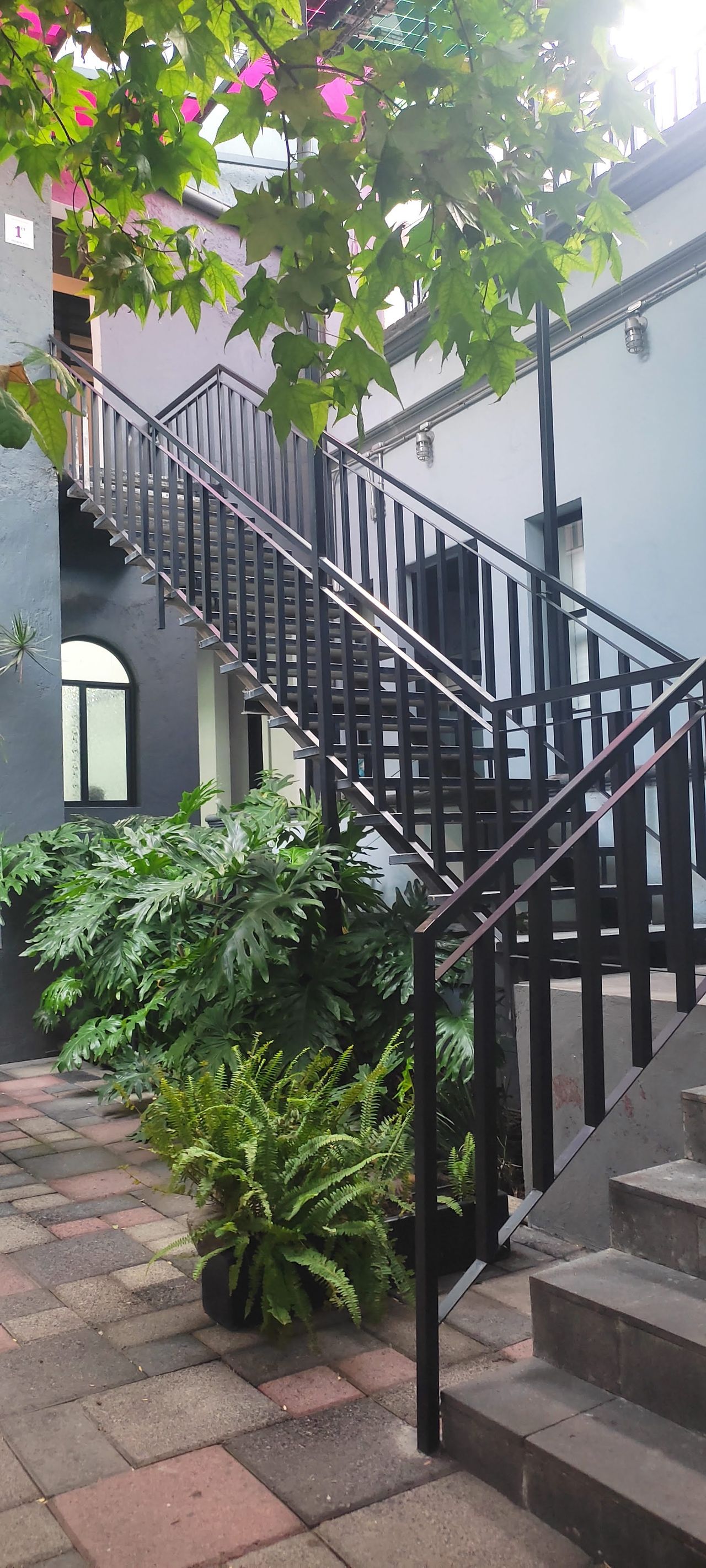 Gretel Marina Garces Pineda-1