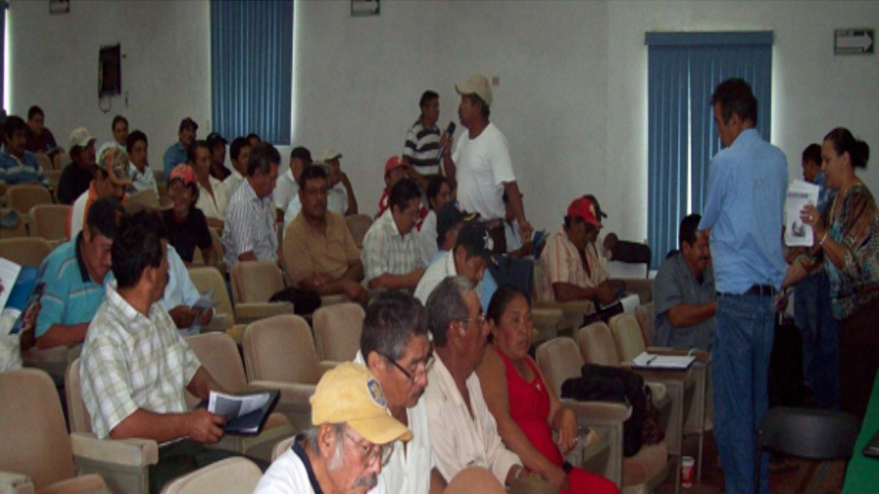 Edith Diaz González-4