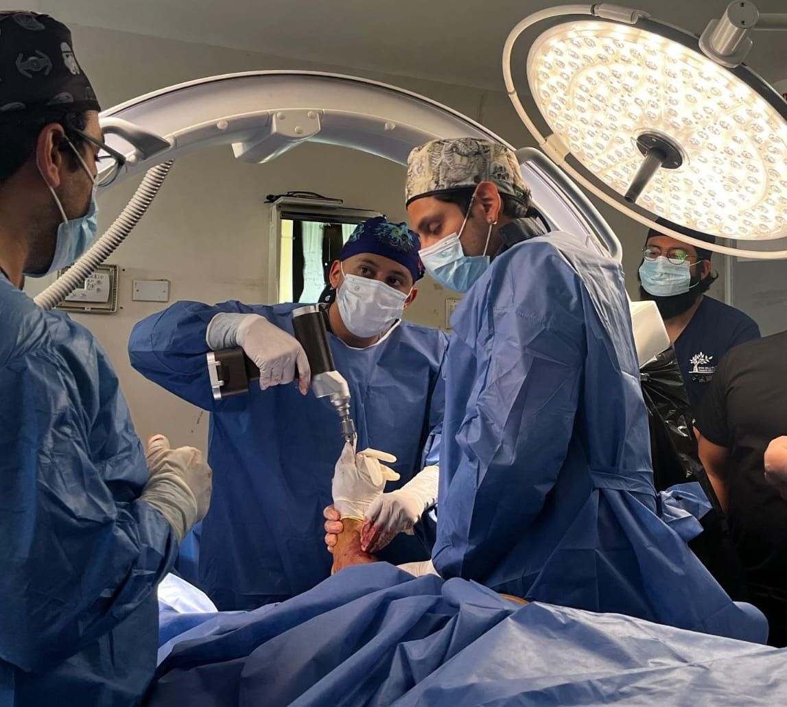 Eduardo Gutiérrez Saldaña-1