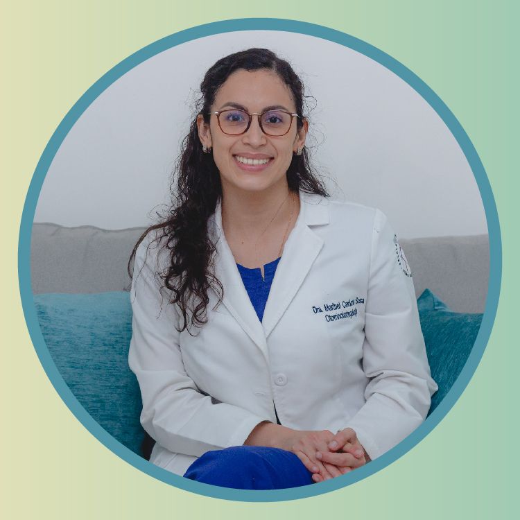 Maribel Patricia Cardona Sosa-2