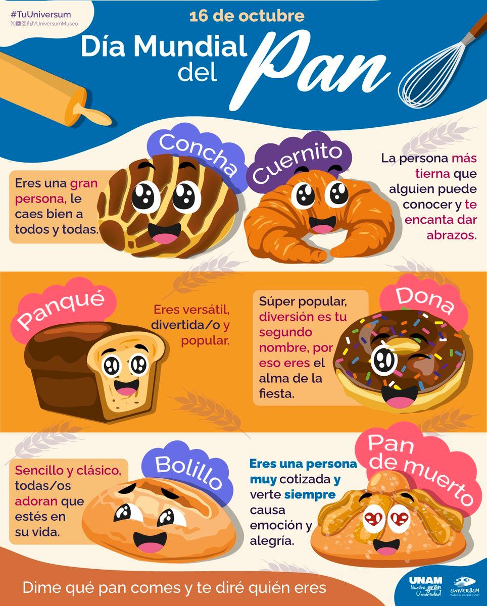 Raymundo Alejandro Cuevas Escalante-352