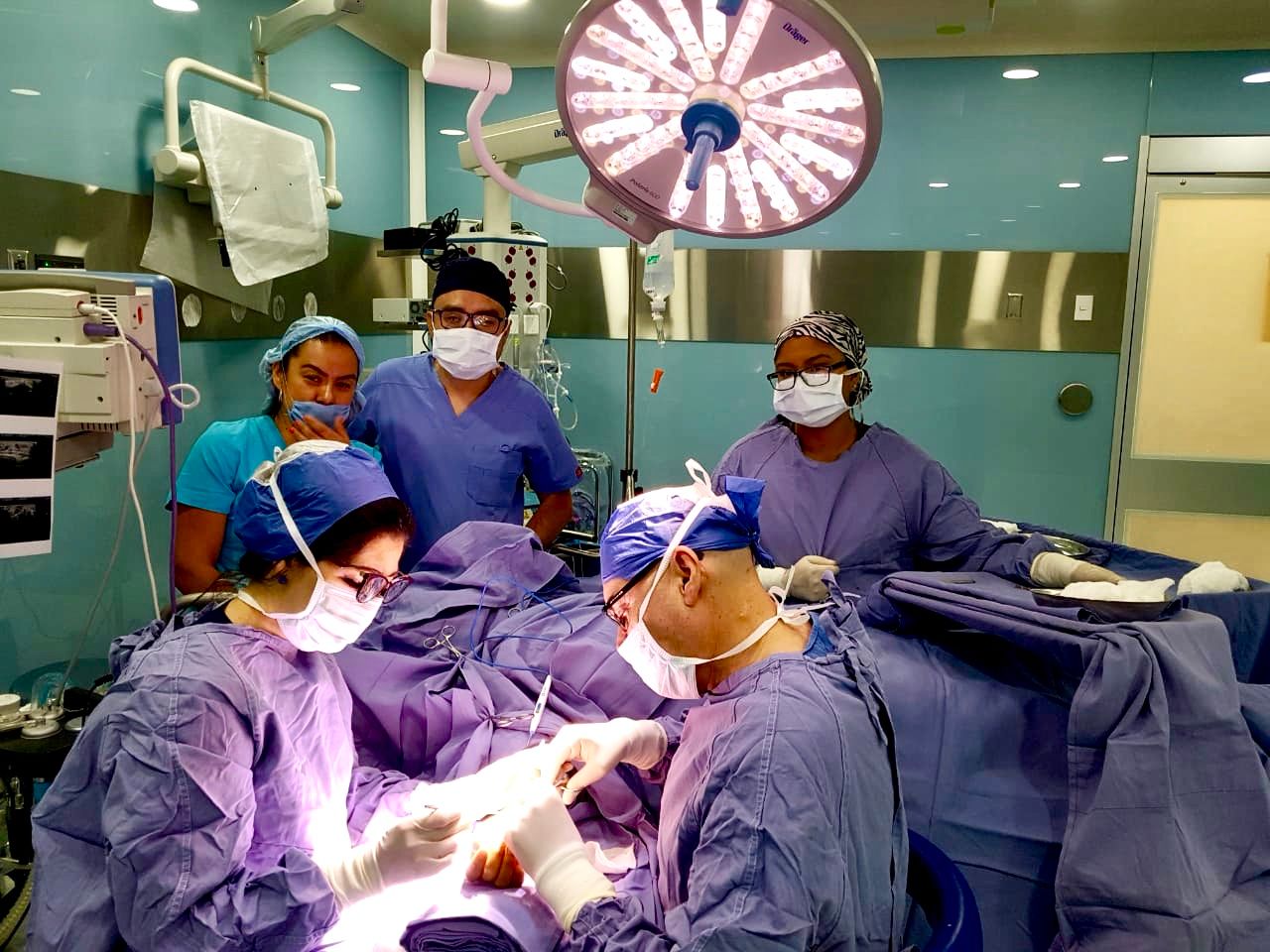 Jorge René Oropeza Morales-8