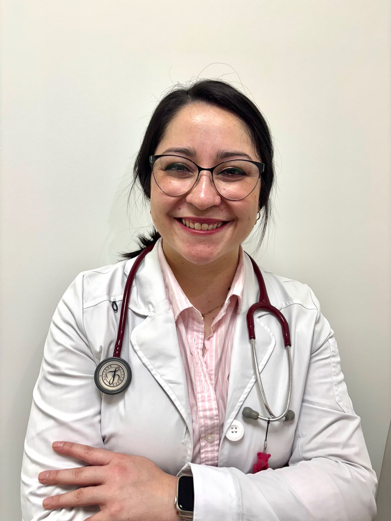 Patricia Perezchica Márquez-7