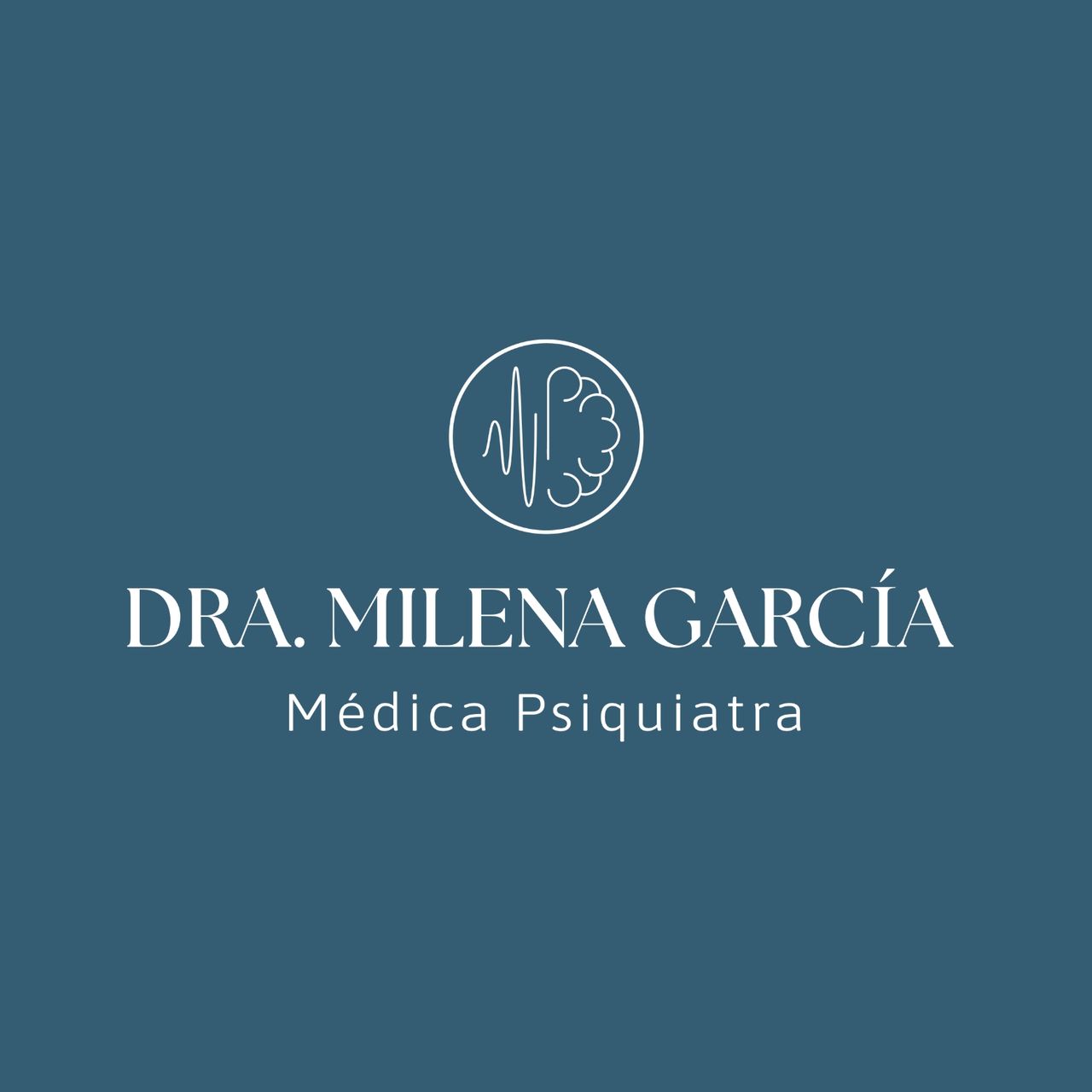 Milena García López-0