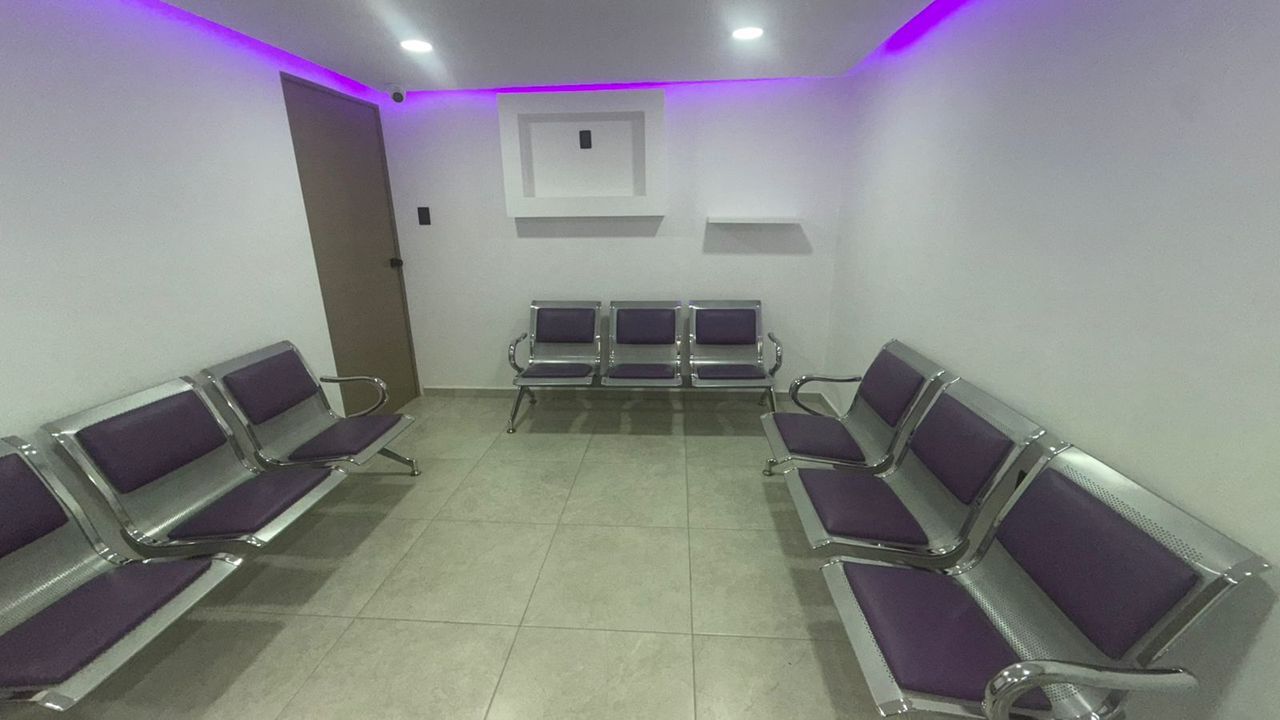 Fernando Herrera Cervantes-0