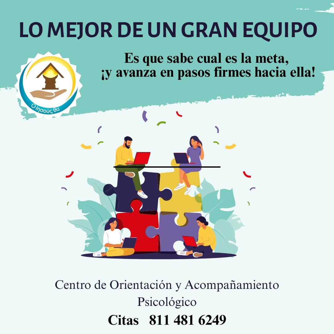 Elda Rodríguez Juárez-9