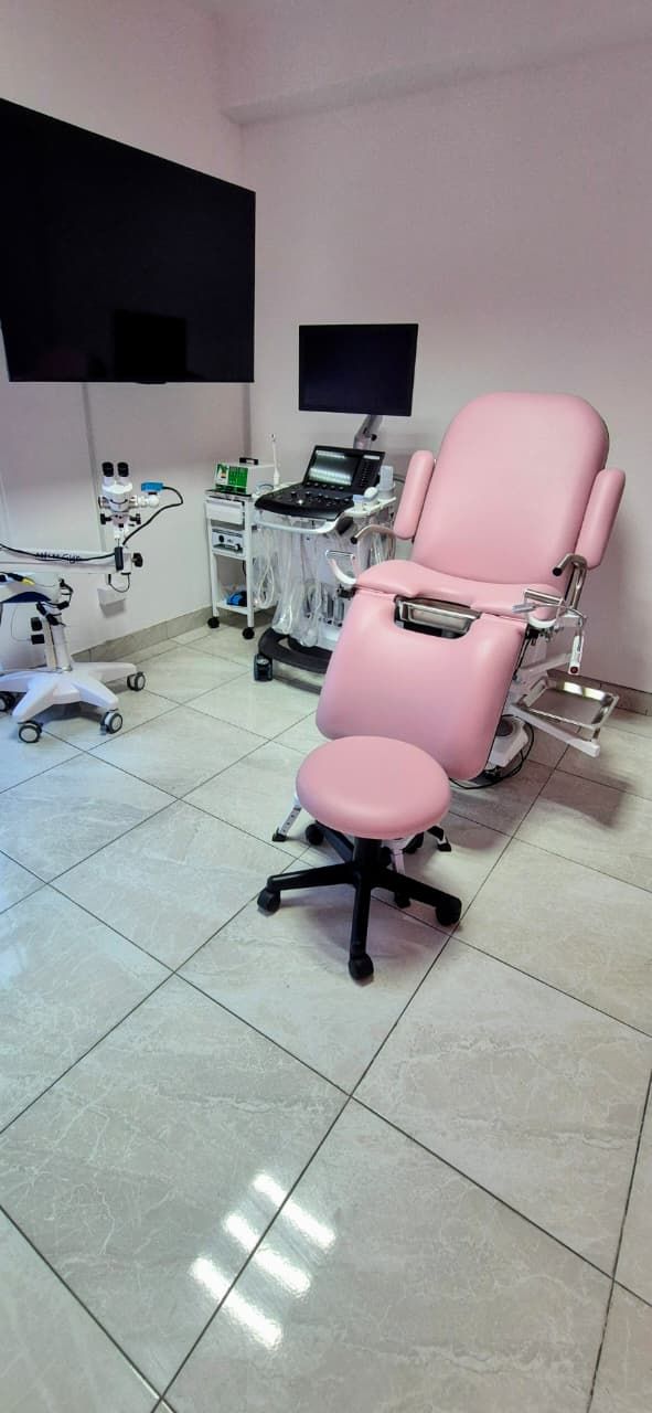 Jessica Valadez Parraguirre-1