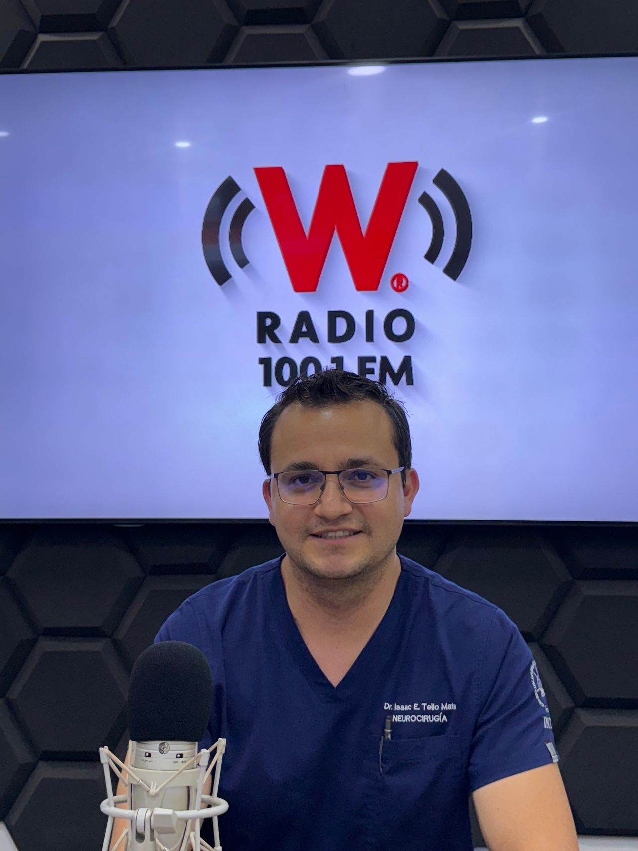 Isaac E. Tello Mata-14