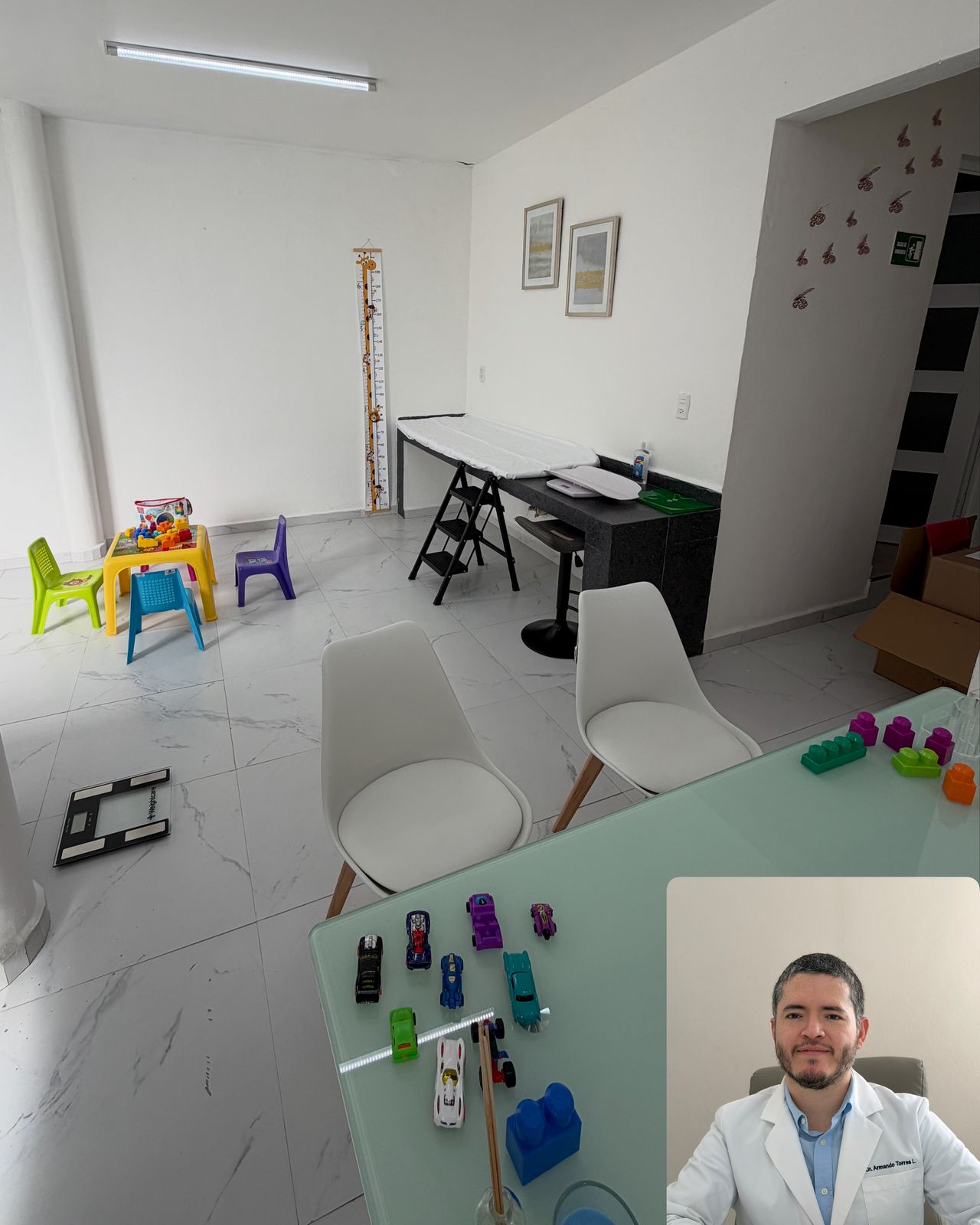 Armando Torres López-4