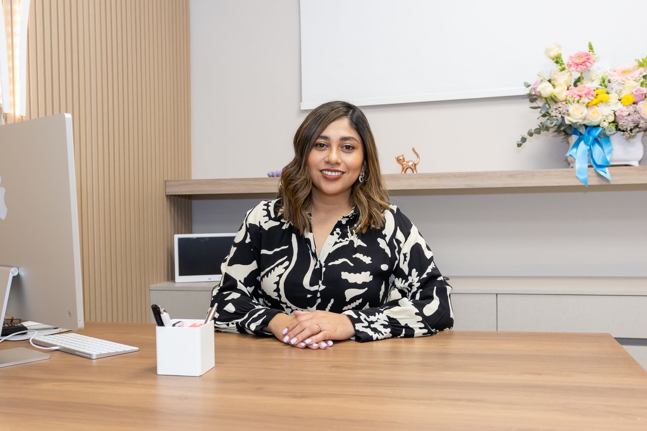 Ana Iraís Becerra Durand-0