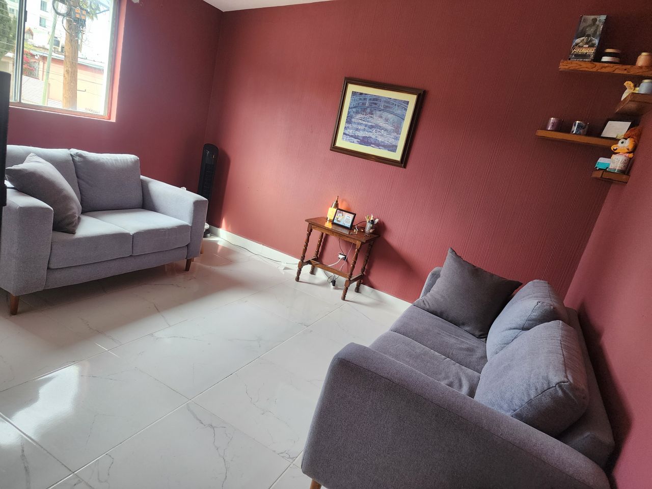 Diana Catalina Anaya Meléndez-1