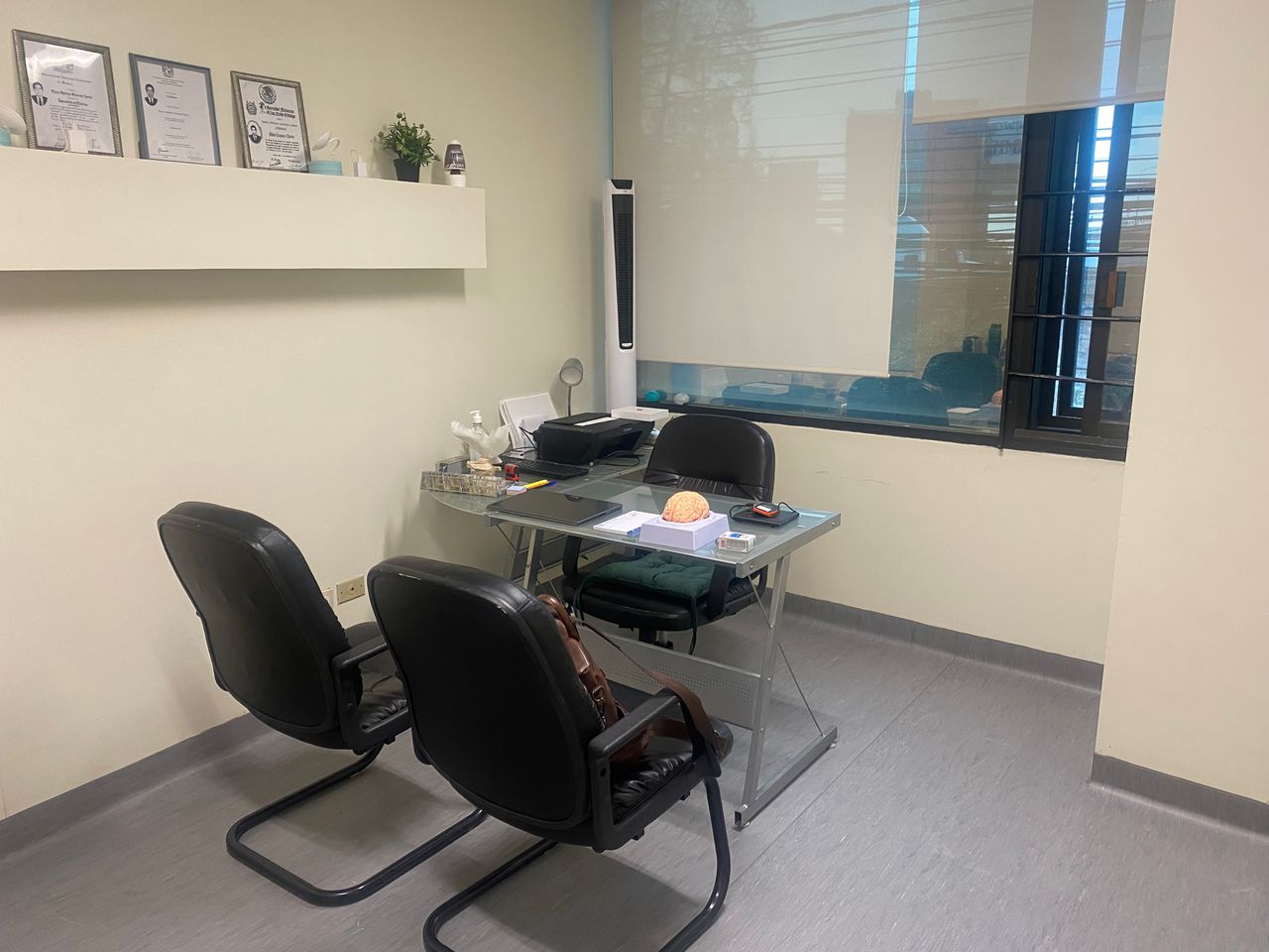 Jesica Georgina Villaseñor Sanchez-0